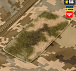 M-Tac куртка зимняя Alpha Gen.IV MM14– Милитарист - миниатюра 10