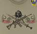M-Tac футболка Keep Calm Tan– Милитарист - миниатюра 6