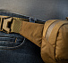 M-Tac сумка City Waist Bag X-Pac Elite Coyote– Милитарист - миниатюра 24