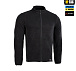 M-Tac кофта Nord Fleece Polartec Black– Милитарист - миниатюра 3
