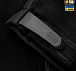 M-Tac куртка Alpha Microfleece Police Night– Мілітарист - мініатюра 15