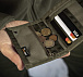 M-Tac гаманець Tactical Wallet Elite Ranger Green– Мілітарист - мініатюра 26