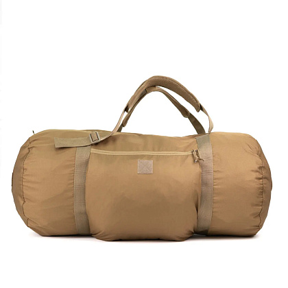 Балістика Баул Юк 105л Coyote– Мілітарист - зображення 4