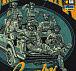 M-Tac футболка Ukrainian Cavalry Black– Милитарист - миниатюра 6