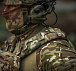 M-Tac плитоноска Cuirass Tiger Elite 2 клас захисту (розмір плити XL) Multicam– Мілітарист - мініатюра 17