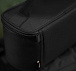 M-Tac органайзер утилитарный Hardshell Utility box S Black– Милитарист - миниатюра 18
