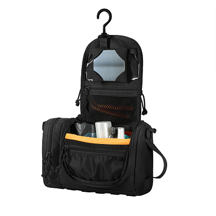 Несесер The Best Military black– Мілітарист - зображення 6