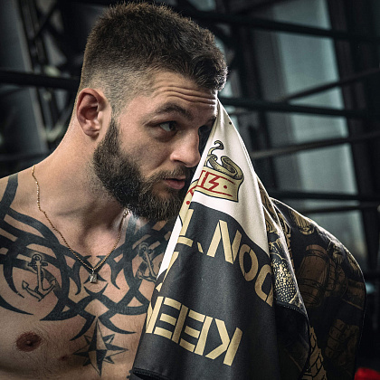M-Tac рушник мікрофібра Glory 150х75– Мілітарист - зображення 23