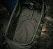 M-Tac рюкзак Recon Elite Ranger Green– Мілітарист - мініатюра 26