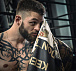 M-Tac рушник мікрофібра Glory 150х75– Мілітарист - мініатюра 23