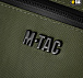M-Tac сумка поясна Urban Olive– Мілітарист - мініатюра 5
