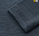 M-Tac термобелье Active Level I Dark Grey Melange– Милитарист - миниатюра 11