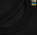 M-Tac світшот Two Samurai Black– Мілітарист - мініатюра 11