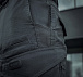 M-Tac шорти Aggressor Gen.II Flex Dark Grey– Мілітарист - мініатюра 11