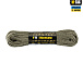 M-Tac паракорд Dragon Cord 30m Tan– Милитарист - миниатюра 1