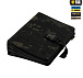 M-Tac альбом Patch Book Elite Multicam Black– Мілітарист - мініатюра 8