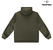 Phantom Project/M-Tac кофта Hoodie Zipper semi-raglan PE Ranger Green– Мілітарист - мініатюра 2