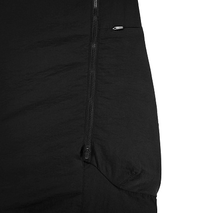 Phantom Project/M-Tac штани Trapeze Nylon Pants Black– Мілітарист - зображення 4