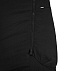 Phantom Project/M-Tac штани Trapeze Nylon Pants Black– Мілітарист - мініатюра 4
