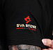 SvaStone футболка Code 9.2 T-FORM– Мілітарист - мініатюра 6