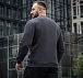M-Tac світшот The Original Dark Grey– Мілітарист - мініатюра 11