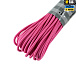 M-Tac паракорд Shock-Cord 3 mm 15m Neon Pink– Мілітарист - мініатюра 3