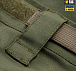 M-Tac шорты Conquistador Flex Army Olive– Милитарист - миниатюра 12