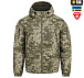 M-Tac куртка зимняя Alpha Gen.IV Pro Primaloft MM14– Милитарист - миниатюра 2