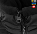 M-Tac куртка Витязь Black– Милитарист - миниатюра 5