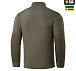 M-Tac куртка Combat Fleece Jacket Dark Olive– Милитарист - миниатюра 4