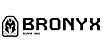BRONYX