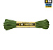 M-Tac паракорд 550 type III 15m Army/Grass Stripes– Мілітарист - мініатюра 1