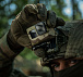 M-Tac чехол для экшн камеры Hero Multicam– Милитарист - миниатюра 21