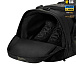 M-Tac сумка-баул Sport 38л Elite Multicam Black– Мілітарист - мініатюра 6