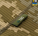 M-Tac футболка CoolTech MM14– Милитарист - миниатюра 7