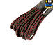 M-Tac паракорд Dragon Cord 15m Ranger Green/Maroon– Милитарист - миниатюра 3
