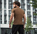 M-Tac футболка 93/7 Summer Comfort Fit Coyote Brown– Милитарист - миниатюра 8