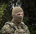M-Tac шапка-підшоломник мікрофліс ріп-стоп Tan– Мілітарист - мініатюра 9