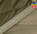 M-Tac жилет Витязь Gen.II Primaloft MC– Милитарист - миниатюра 7