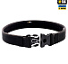 M-Tac ремень Police 1.75" Heavy Duty Black– Милитарист - миниатюра 2