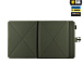 M-Tac альбом Patch Book Elite MM14– Мілітарист - мініатюра 5
