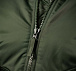 M-Tac куртка F16 Jacket Olive– Милитарист - миниатюра 15