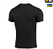 M-Tac футболка потоотводящая Athletic Vent Black– Милитарист - миниатюра 4