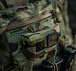 M-Tac чехол для экшн камеры Hero Multicam– Милитарист - миниатюра 27