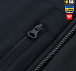 M-Tac куртка Paladin Dark Navy Blue– Мілітарист - мініатюра 3