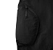Phantom Project/M-Tac брюки Zipper Cargo Nylon Black– Милитарист - миниатюра 9