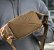 M-Tac сумка City Waist Bag з липучкою Lite-C Elite Coyote– Мілітарист - мініатюра 26