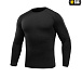 M-Tac термобілизна Merino Black– Мілітарист - мініатюра 3