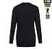 M-Tac футболка длинный рукав 93/7 Lady Black– Милитарист - миниатюра 4