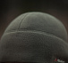 M-Tac шапка Watch Cap флис Light Polartec Dark Olive– Милитарист - миниатюра 7